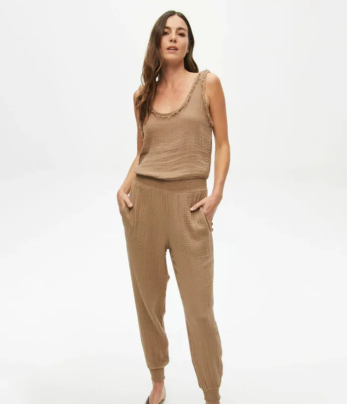 Tobi Jumpsuit