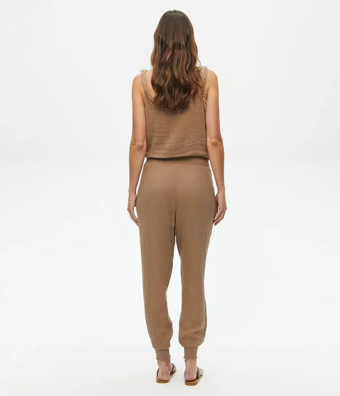 Tobi Jumpsuit