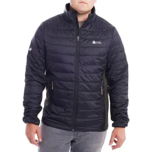 TUOLUMNE SWEATER Men