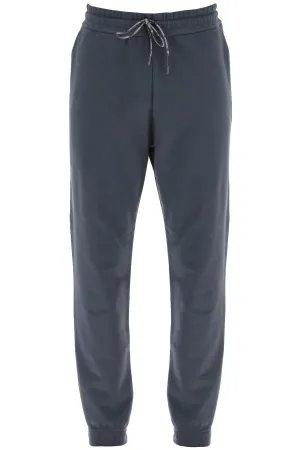 Vivienne Westwood Classic Jogger Pants