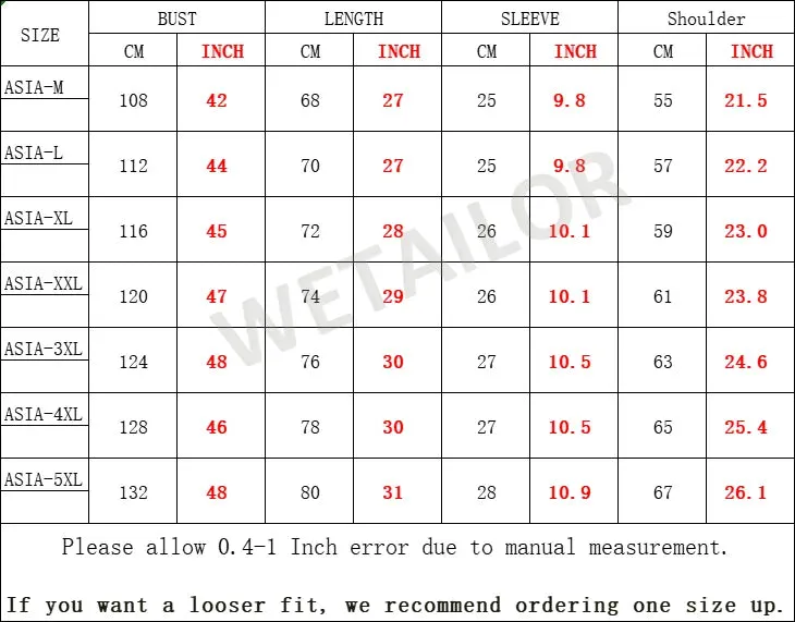 WIAOFELLAS  -  New Graphic Print Short Sleeve Shirt For Men Harajuku Chic Man Blouses Baggy Large Size Turn-down Collar Shirts
