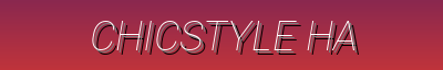 ChicStyle Haven – Slim Fit T-Shirts, Cropped Blouses, Relaxed Joggers, Cardigans, Hoodies & More